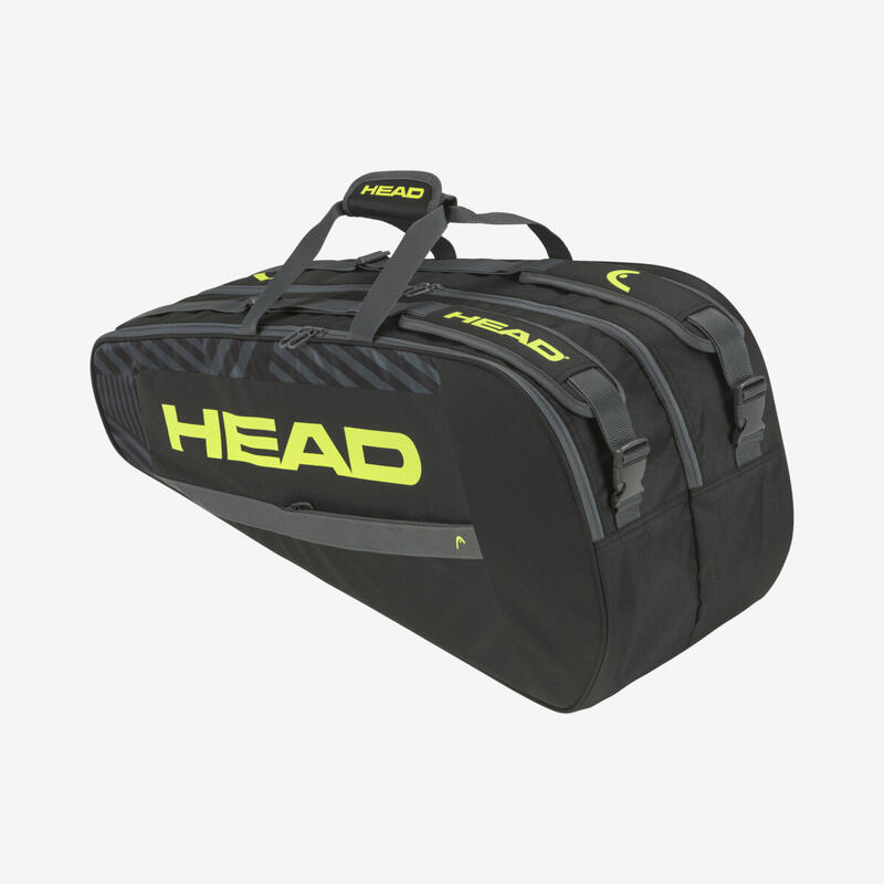 Sac de Tennis Base M HEAD