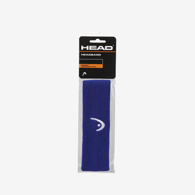 HEAD fascia per i capelli