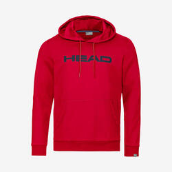 Hoodie CLUB BYRON Heren HEAD