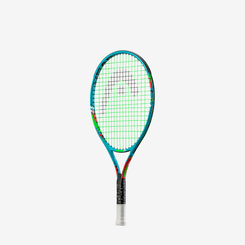 Tennisracket Novak 23 Junior HEAD