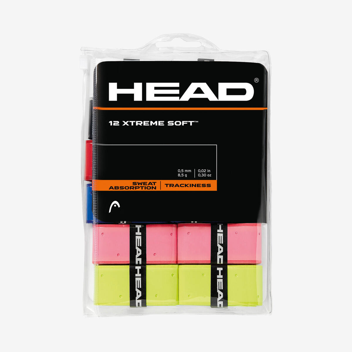 HEAD picture