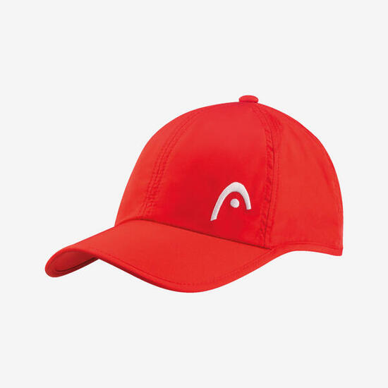 HEAD Pro Player Cap
