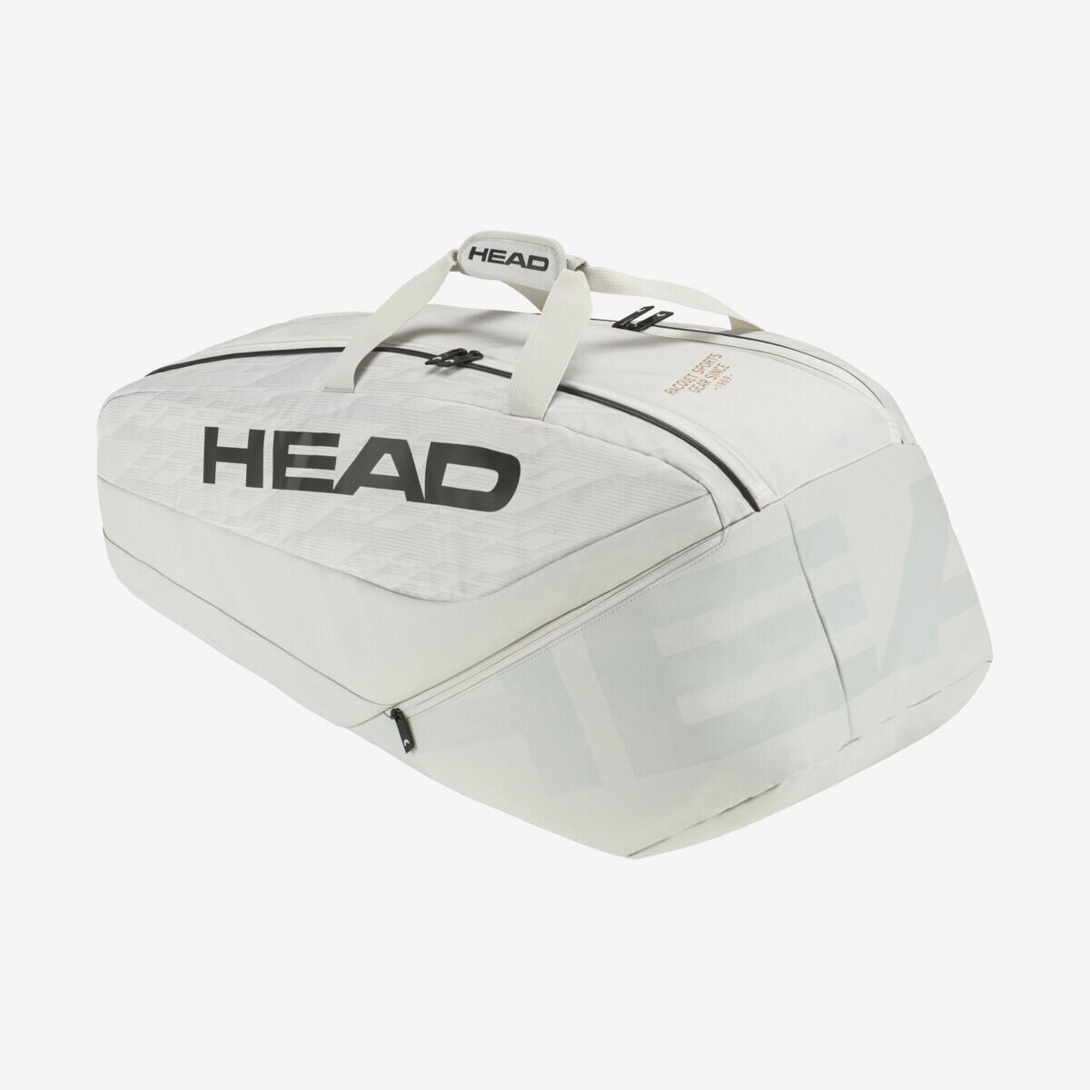 HEAD picture