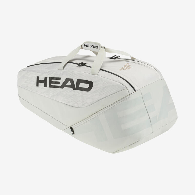 Bolsa de tenis L Pro X HEAD