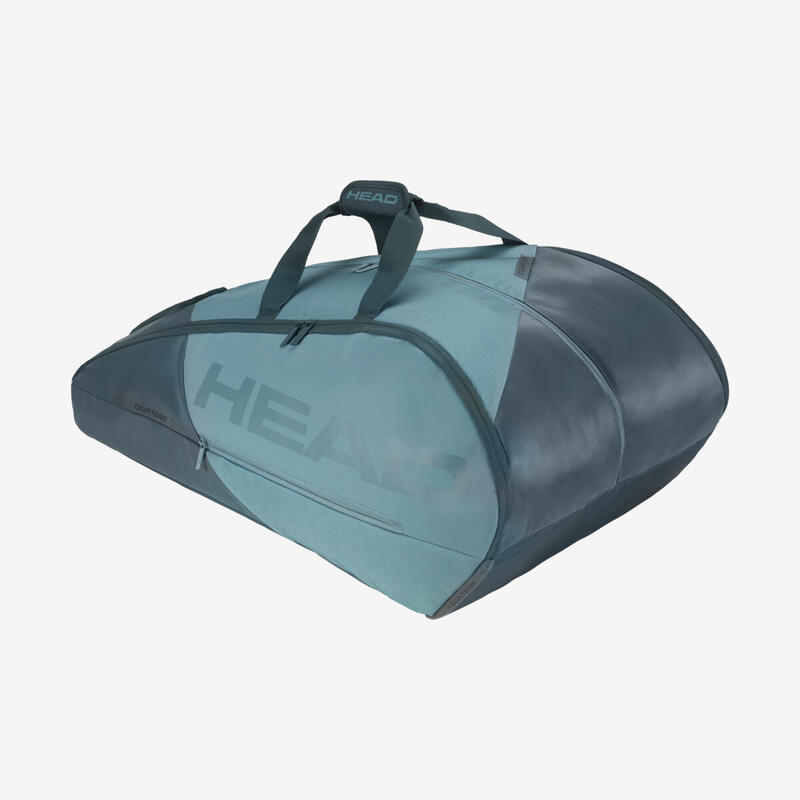 Bolsa de tenis Tour XL HEAD