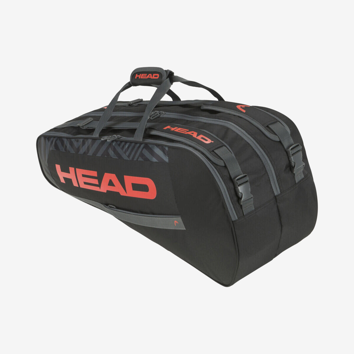 Borsa da tennis Base M HEAD