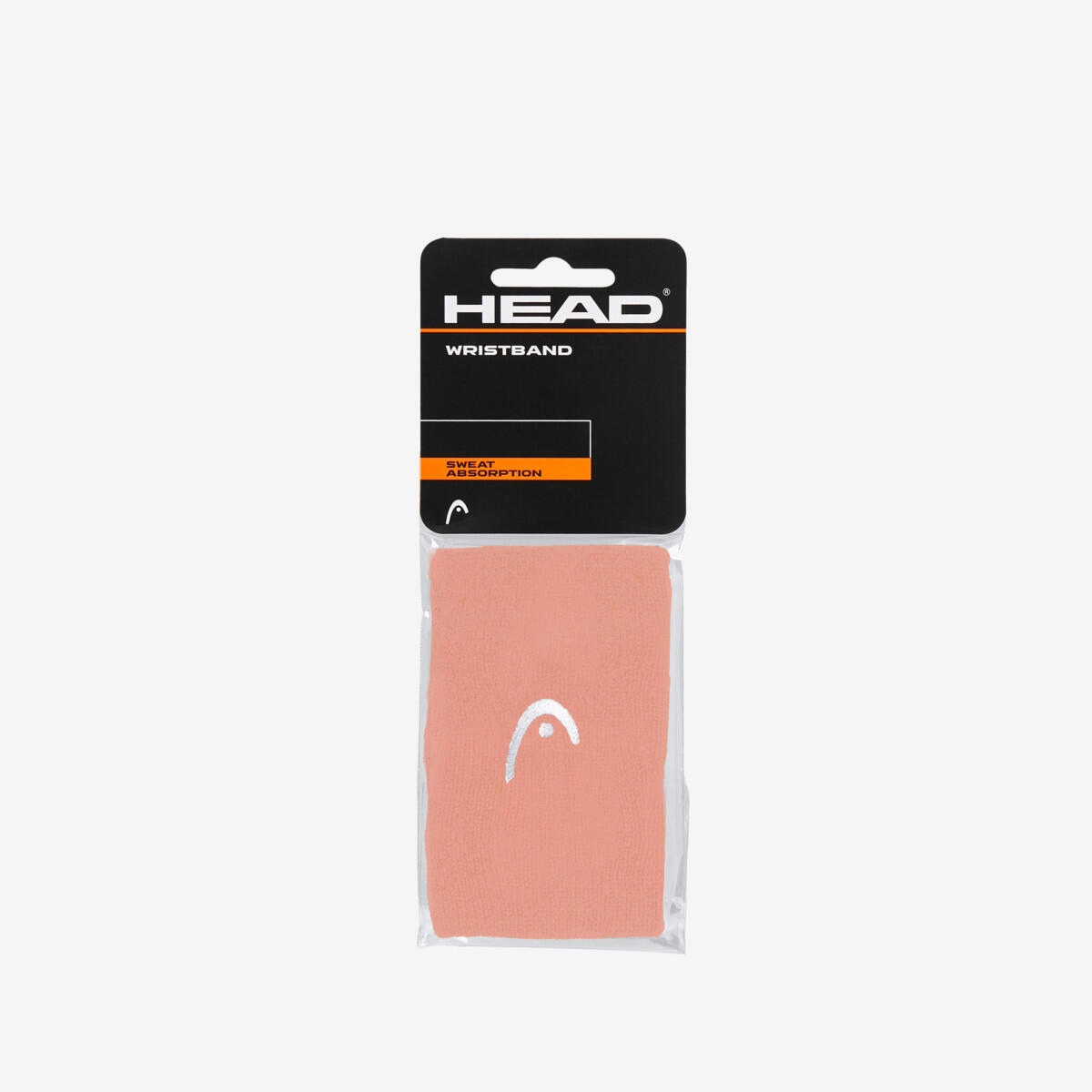 HEAD HEAD Wristband 5