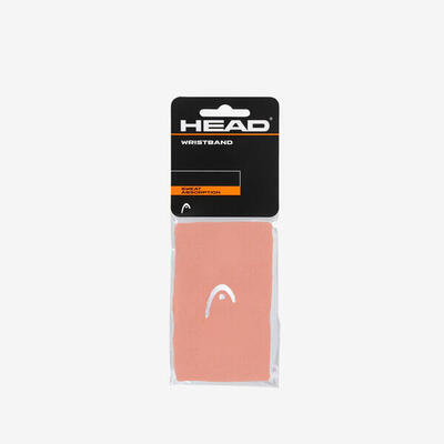 Head polsband 5