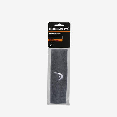 HEAD fascia per i capelli