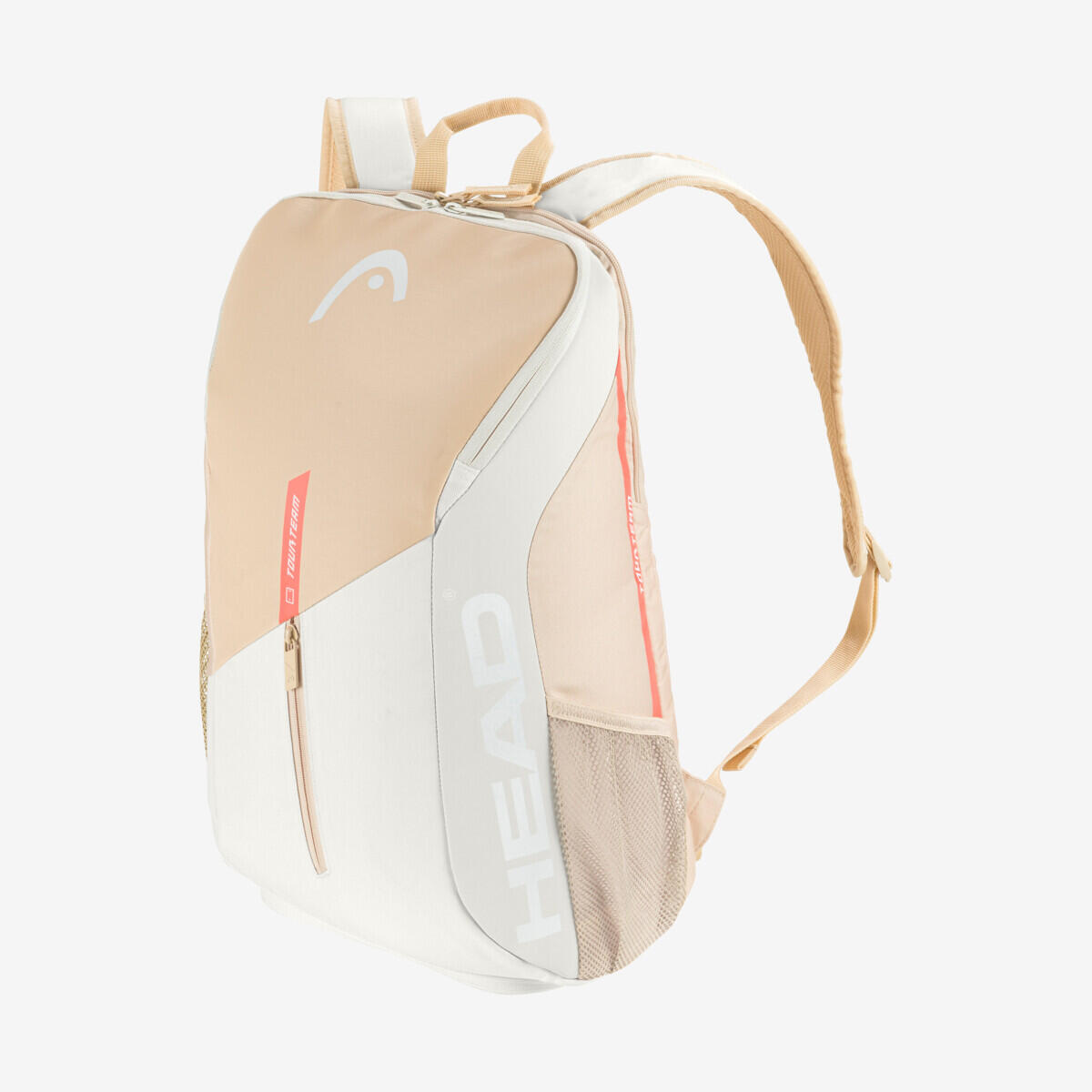 HEAD HEAD Tour  Backpack 25L