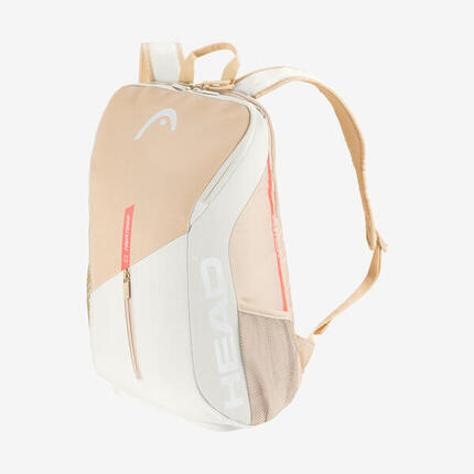 HEAD Tour Backpack 25L