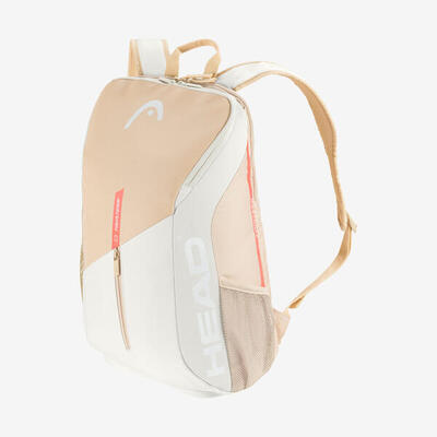 HEAD Tour Zaino 25L