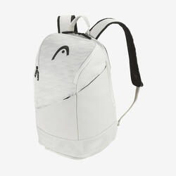 Mochila PRO X  28L  HEAD