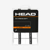 Surgrip de Tennis Xtremesoft™ 12 HEAD