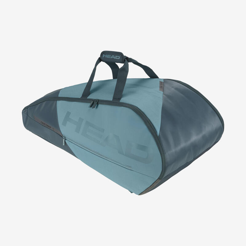 HEAD Sac de tennis Tour L