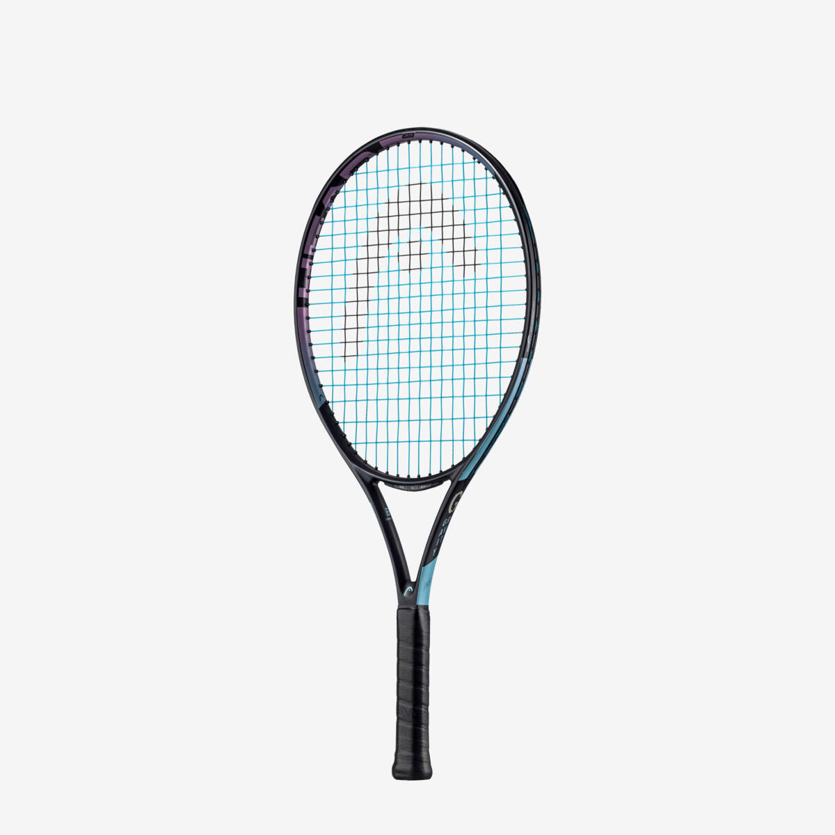 Gravity 25 Junior Tennis Racket HEAD