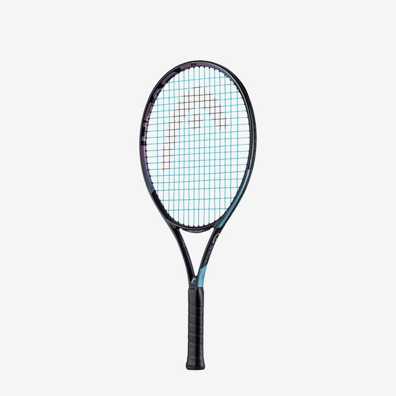 Tennisracket Gravity 25 Junior HEAD