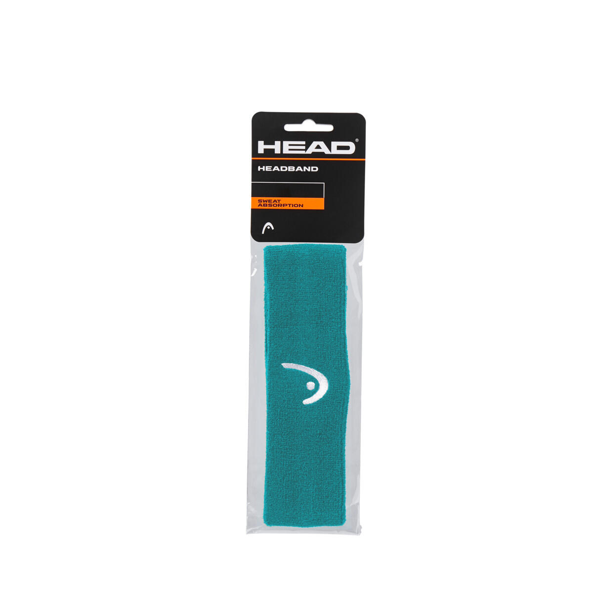 HEAD HEAD Hoofdband