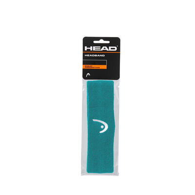 HEAD fascia per i capelli