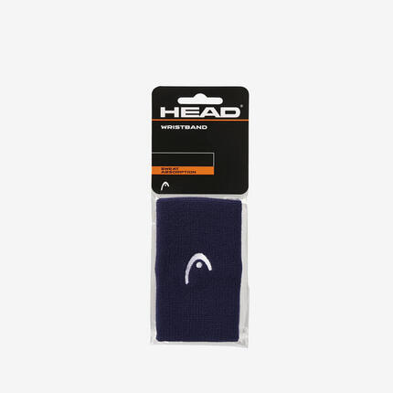 HEAD Polsband 5