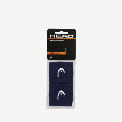 HEAD Polsband 2.5