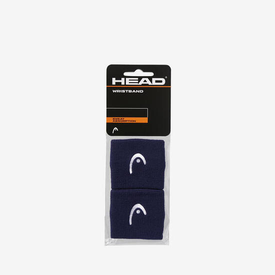 HEAD Polsband 2.5