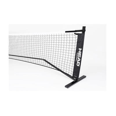 Rete da Pickleball portatile HEAD
