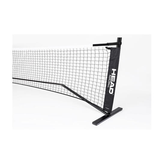 Rete da Pickleball portatile HEAD