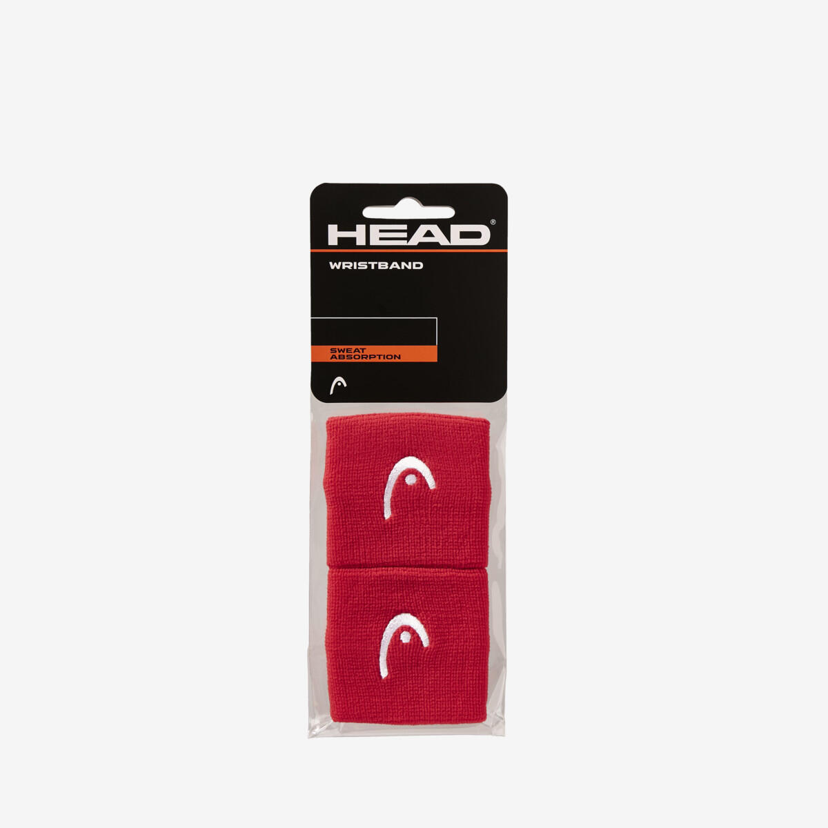 HEAD WRISTBANDS 2.5