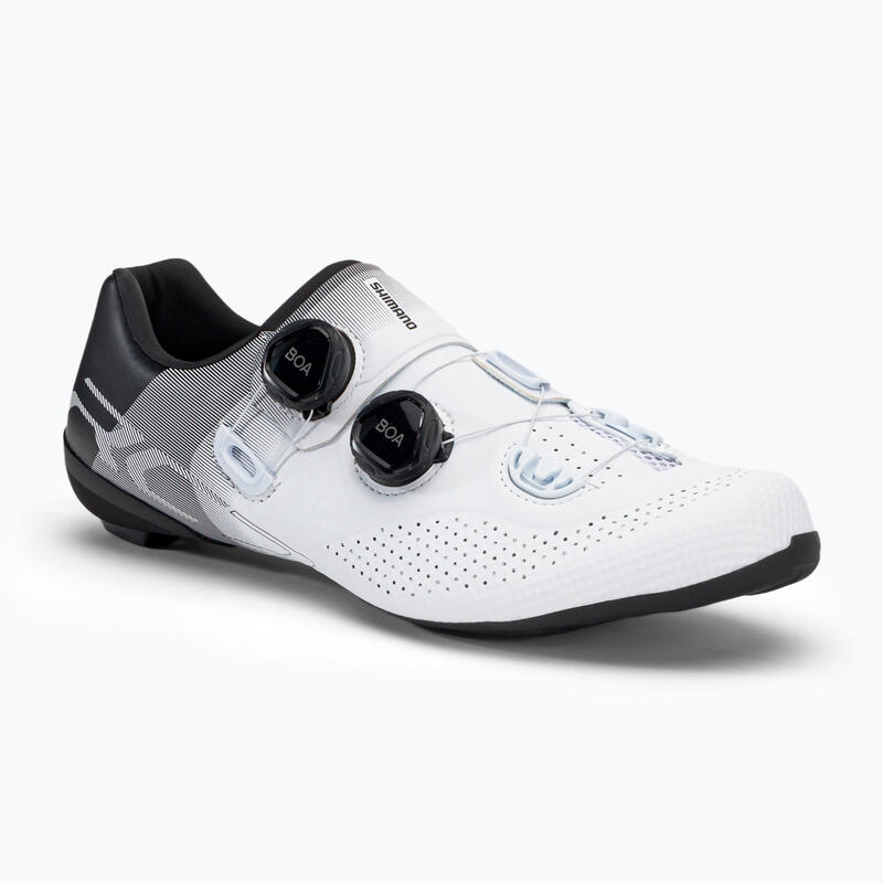 Pantofi de ciclism Shimano SH-RC702 pentru bărbați