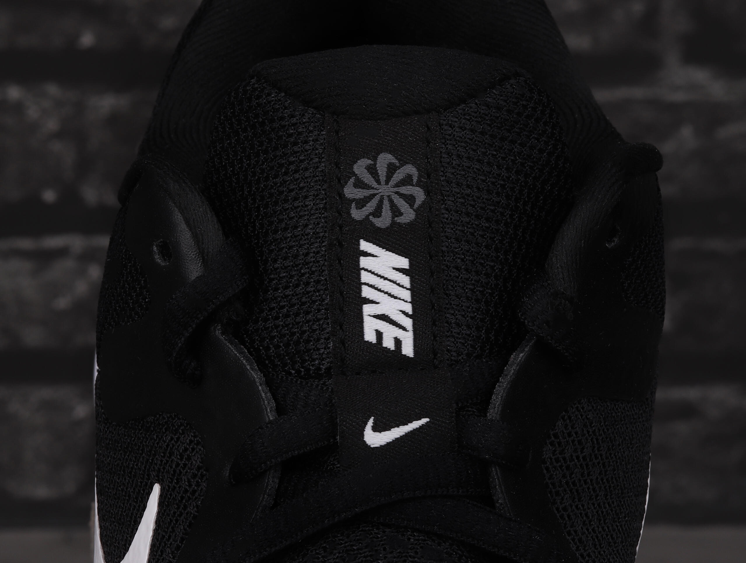 Chaussures De Course Homme Nike Revolution 6 Next Nature 5/7