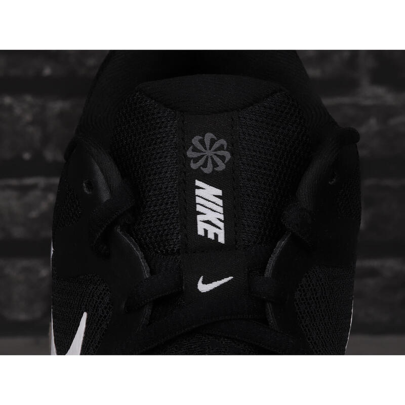 Buty męskie sportowe do biegania Nike REVOLUTION 6 NN