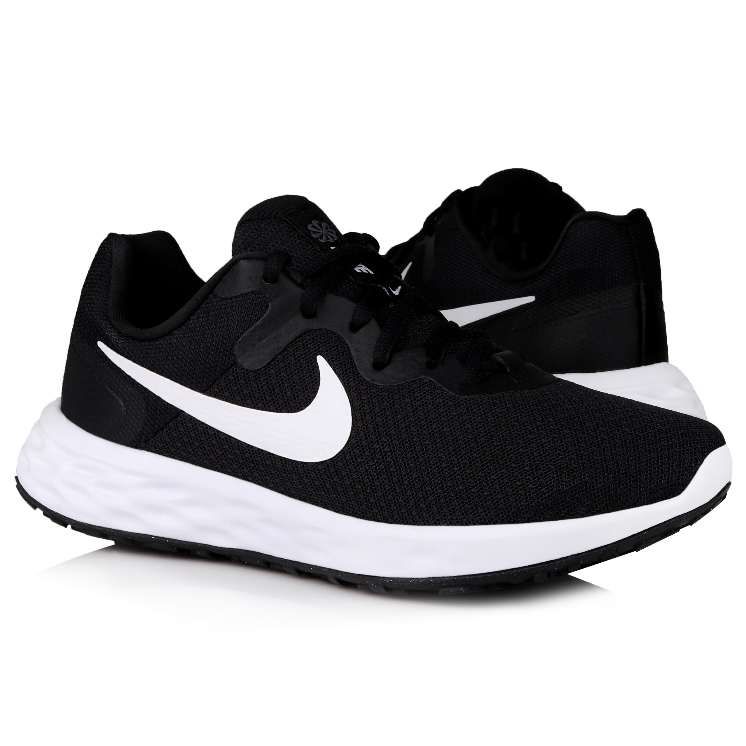 NIKE Nike Air Winflo 10 Mens Dv4022  100