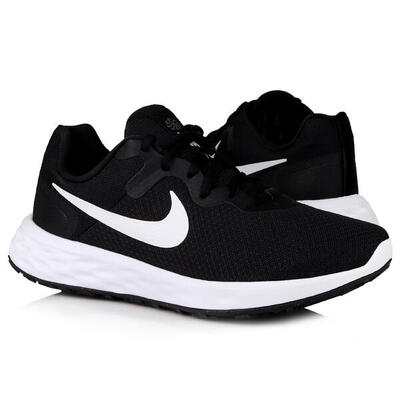 Scarpe Nike Revolution Nn