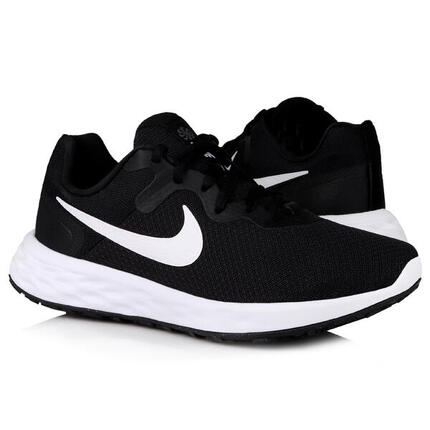 Heren Hardloopschoenen Nike Revolution 6 Next Nature