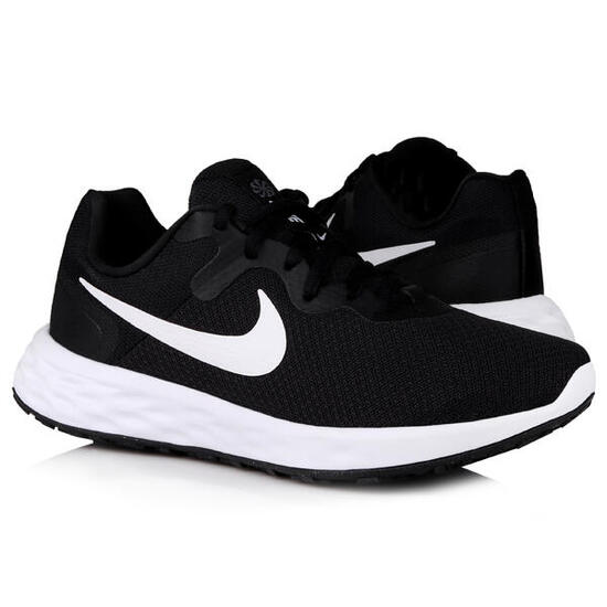 Scarpe Nike Revolution Nn