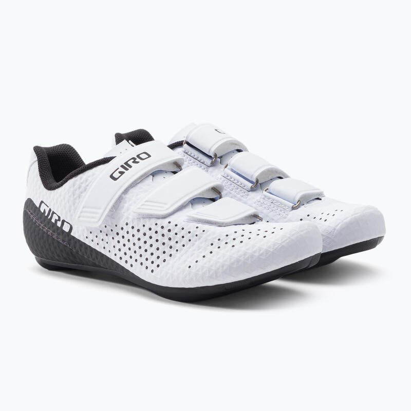 Giro Stylus pantofi de șosea pentru bărbați