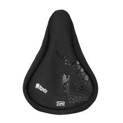 Tapis de selle Selle royal small slow fit mousse