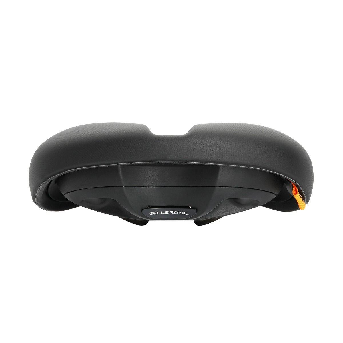 Selle Royal Explora Relaxed Saddle 5/7