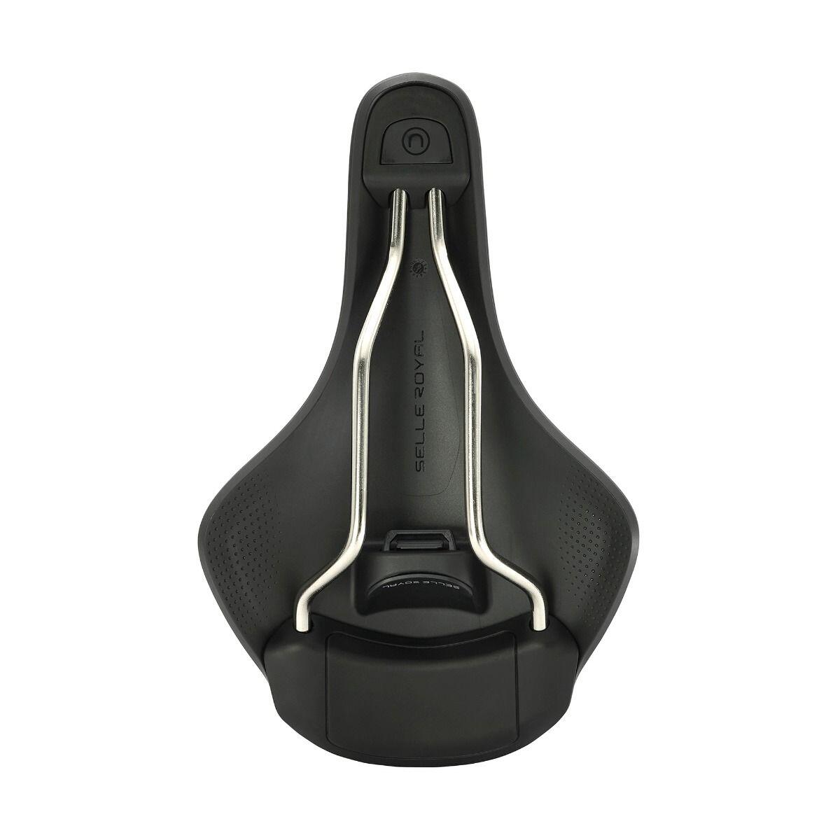 Selle best sale royal decathlon