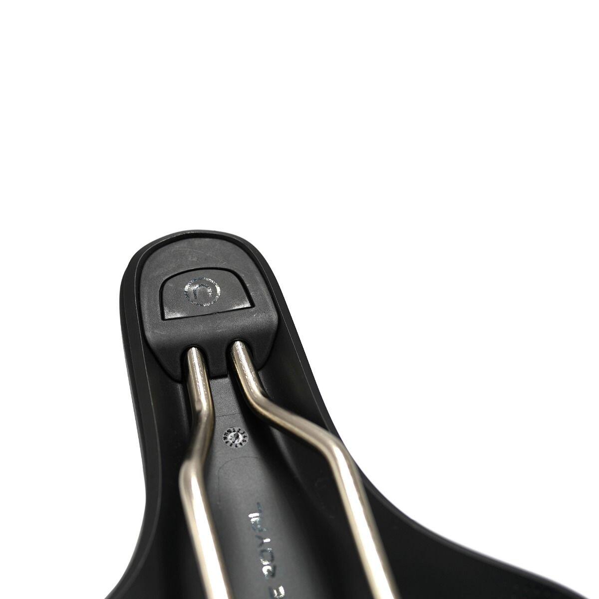 Selle Royal On Moderate  Saddle 5/7