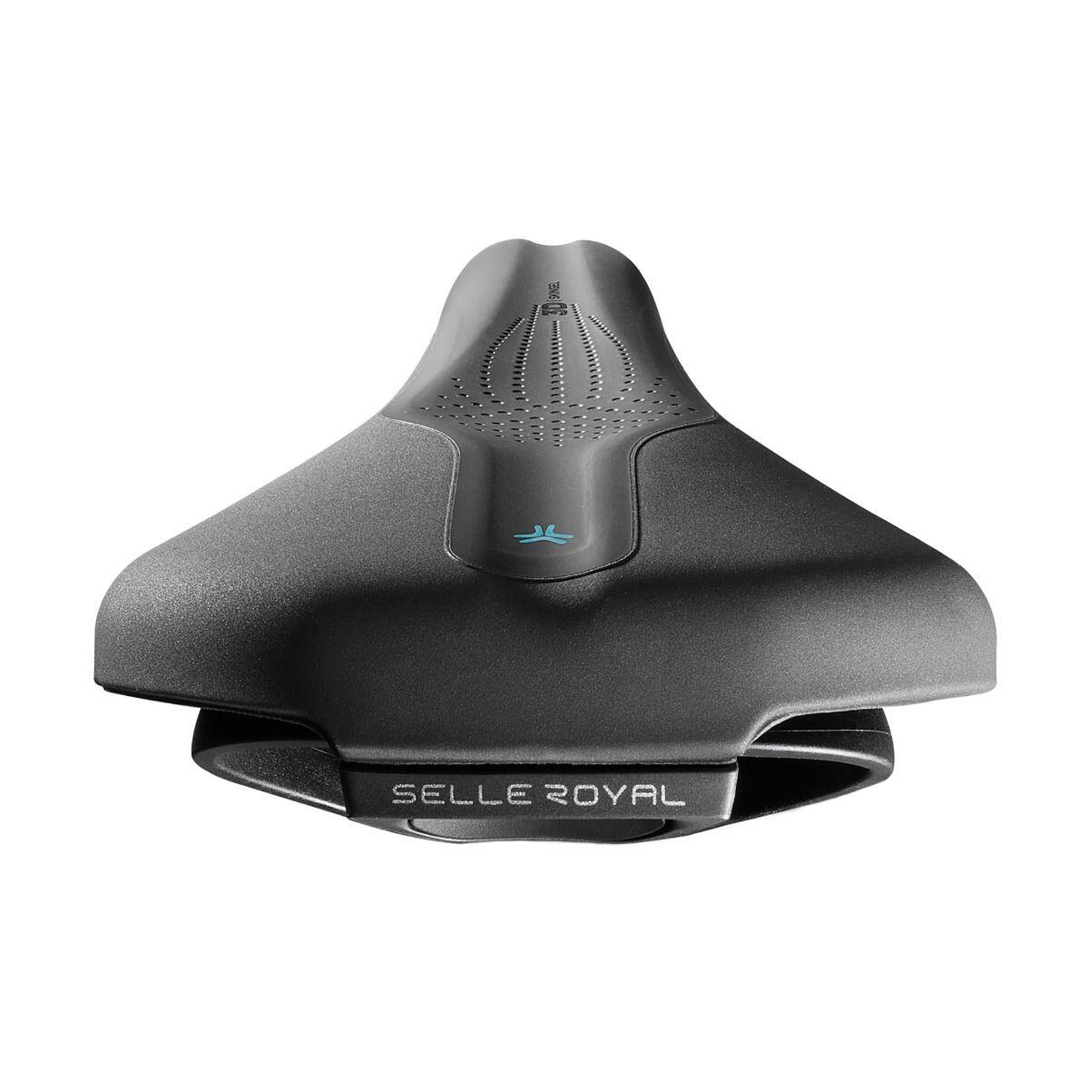Selle route - cyclotourisme Royal Scientia A1 380 g 4/7