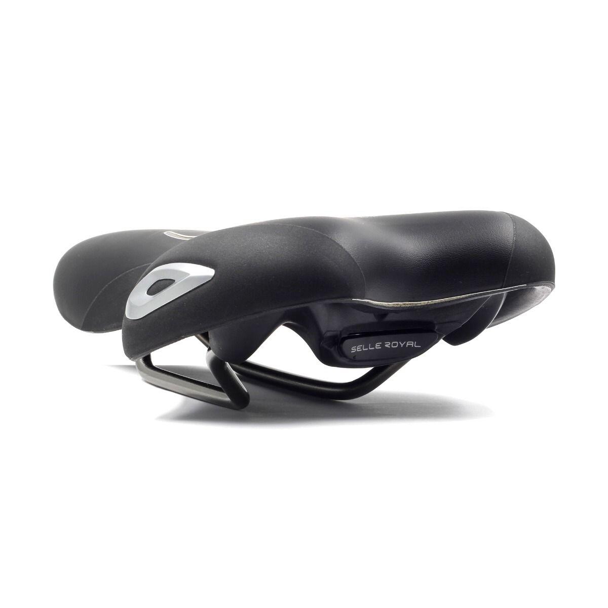 Selle Royal Lookin Athletic Saddle 5/6