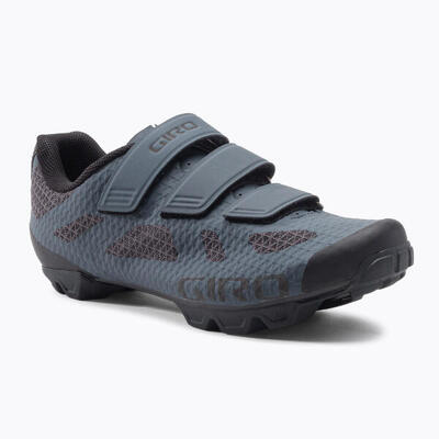 Giro ranger mtb-fietsschoenen voor heren