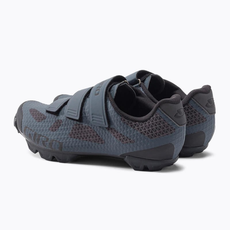 Pantofi de ciclism MTB pentru bărbați Giro Ranger