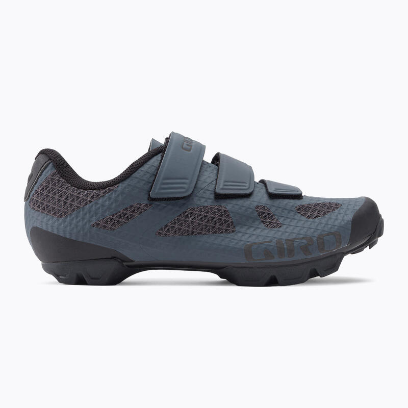 Chaussures VTT homme Giro Ranger