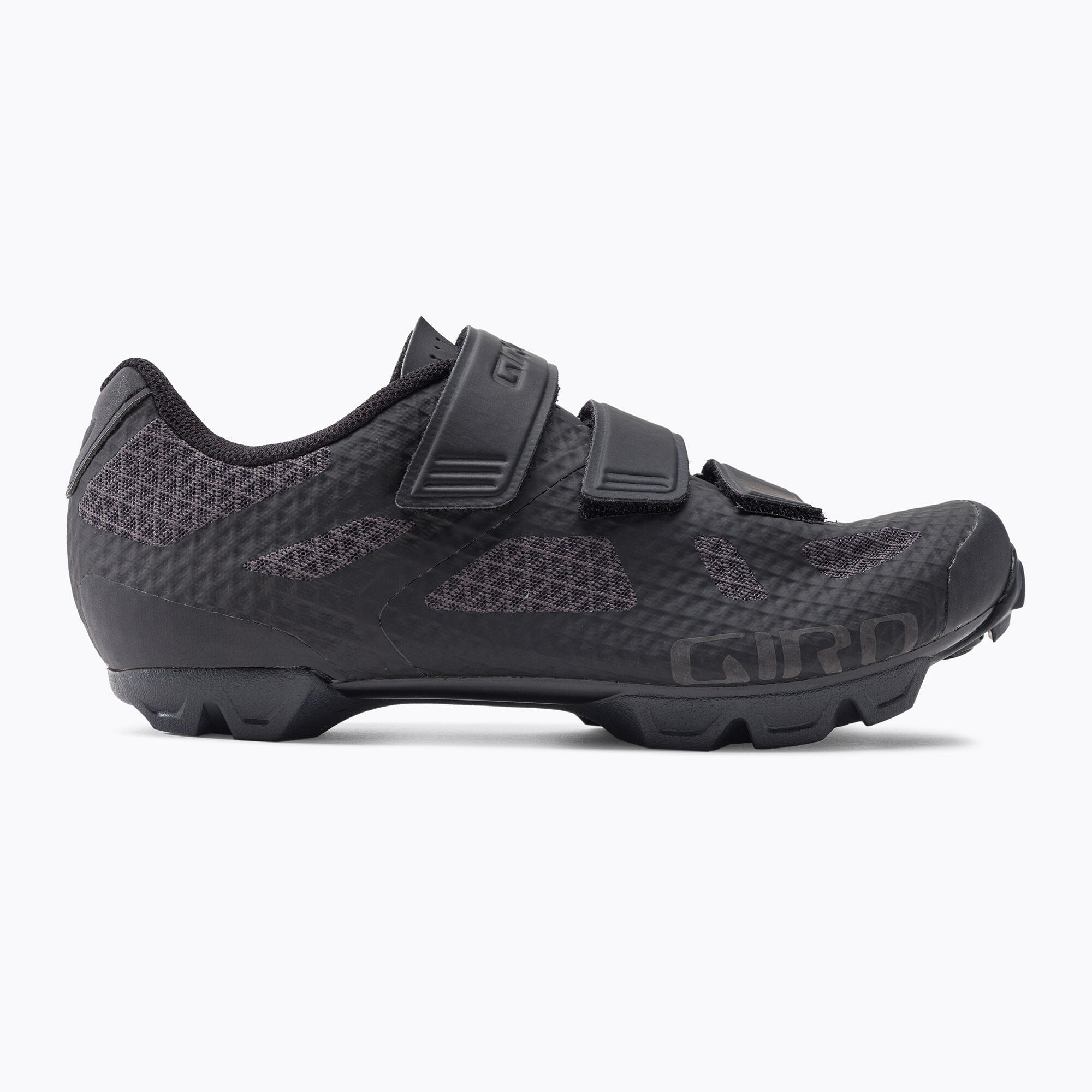 MTB MTB MTB Zapatos Giro Ranger 2/5