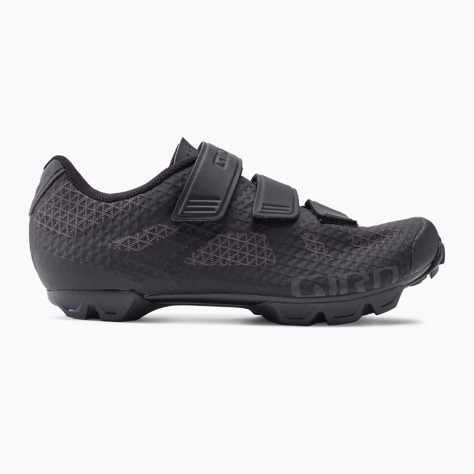 Buty rowerowe MTB męskie Giro Ranger
