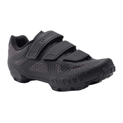 Scarpe da ciclismo MTB da uomo Giro Ranger