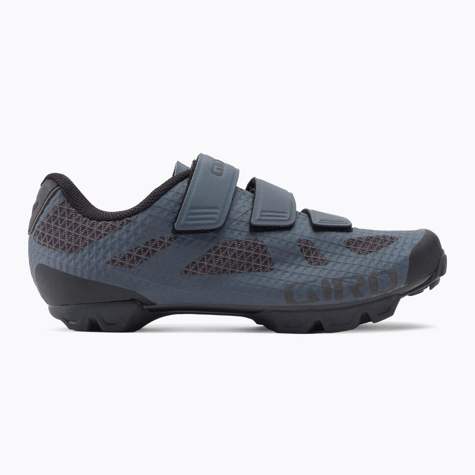 Buty rowerowe MTB męskie Giro Ranger